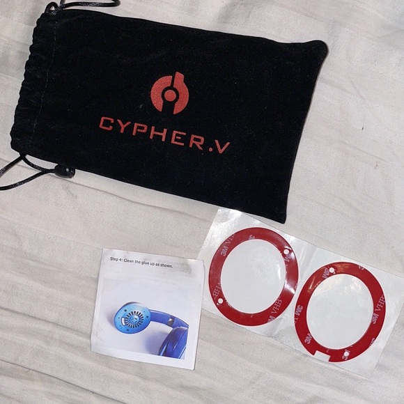 Beats solo 3 wireless special edition rose gold headphones •READ DESCRIPTION• - Picture 7 of 16